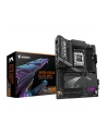 gigabyte Płyta główna X870 A ELITE WIFI7  AM5 4DDR5 HDMI/USB-C ATX - nr 18