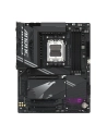 gigabyte Płyta główna X870 A ELITE WIFI7  AM5 4DDR5 HDMI/USB-C ATX - nr 19