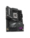 gigabyte Płyta główna X870 A ELITE WIFI7  AM5 4DDR5 HDMI/USB-C ATX - nr 20