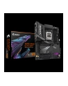 gigabyte Płyta główna X870 A ELITE WIFI7  AM5 4DDR5 HDMI/USB-C ATX - nr 23