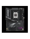 gigabyte Płyta główna X870 A ELITE WIFI7  AM5 4DDR5 HDMI/USB-C ATX - nr 24