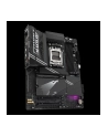 gigabyte Płyta główna X870 A ELITE WIFI7  AM5 4DDR5 HDMI/USB-C ATX - nr 25