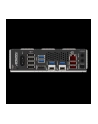 gigabyte Płyta główna X870 A ELITE WIFI7  AM5 4DDR5 HDMI/USB-C ATX - nr 27