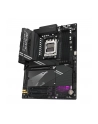 gigabyte Płyta główna X870 A ELITE WIFI7  AM5 4DDR5 HDMI/USB-C ATX - nr 30