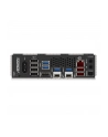 gigabyte Płyta główna X870 A ELITE WIFI7  AM5 4DDR5 HDMI/USB-C ATX - nr 31