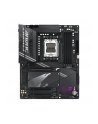 gigabyte Płyta główna X870 A ELITE WIFI7  AM5 4DDR5 HDMI/USB-C ATX - nr 33