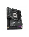 gigabyte Płyta główna X870 A ELITE WIFI7  AM5 4DDR5 HDMI/USB-C ATX - nr 34