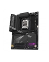 gigabyte Płyta główna X870 A ELITE WIFI7  AM5 4DDR5 HDMI/USB-C ATX - nr 36