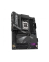 gigabyte Płyta główna X870 A ELITE WIFI7  AM5 4DDR5 HDMI/USB-C ATX - nr 37