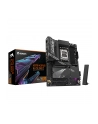 gigabyte Płyta główna X870 A ELITE WIFI7  AM5 4DDR5 HDMI/USB-C ATX - nr 40