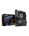 gigabyte Płyta główna X870 A ELITE WIFI7  AM5 4DDR5 HDMI/USB-C ATX - nr 41