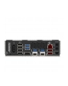 gigabyte Płyta główna X870 A ELITE WIFI7  AM5 4DDR5 HDMI/USB-C ATX - nr 45