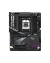 gigabyte Płyta główna X870 A ELITE WIFI7  AM5 4DDR5 HDMI/USB-C ATX - nr 48