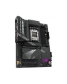gigabyte Płyta główna X870 A ELITE WIFI7  AM5 4DDR5 HDMI/USB-C ATX - nr 49