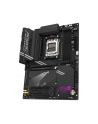 gigabyte Płyta główna X870 A ELITE WIFI7  AM5 4DDR5 HDMI/USB-C ATX - nr 50