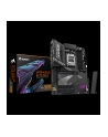 gigabyte Płyta główna X870 A ELITE WIFI7  AM5 4DDR5 HDMI/USB-C ATX - nr 7