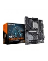 Płyta Gigabyte X870 GAMING WIFI6 /AMD X870/DDR5/SATA3/M.2/USB4/PCIe5.0/WiFi/BT/AM5/ATX - nr 10