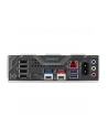 Płyta Gigabyte X870 GAMING WIFI6 /AMD X870/DDR5/SATA3/M.2/USB4/PCIe5.0/WiFi/BT/AM5/ATX - nr 17