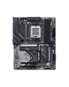 Płyta Gigabyte X870 GAMING WIFI6 /AMD X870/DDR5/SATA3/M.2/USB4/PCIe5.0/WiFi/BT/AM5/ATX - nr 1