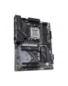 Płyta Gigabyte X870 GAMING WIFI6 /AMD X870/DDR5/SATA3/M.2/USB4/PCIe5.0/WiFi/BT/AM5/ATX - nr 20
