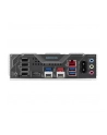 Płyta Gigabyte X870 GAMING WIFI6 /AMD X870/DDR5/SATA3/M.2/USB4/PCIe5.0/WiFi/BT/AM5/ATX - nr 21