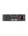 Płyta Gigabyte X870 GAMING WIFI6 /AMD X870/DDR5/SATA3/M.2/USB4/PCIe5.0/WiFi/BT/AM5/ATX - nr 5