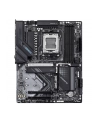 Płyta Gigabyte X870 GAMING WIFI6 /AMD X870/DDR5/SATA3/M.2/USB4/PCIe5.0/WiFi/BT/AM5/ATX - nr 6