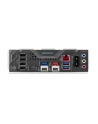 Płyta Gigabyte X870 GAMING WIFI6 /AMD X870/DDR5/SATA3/M.2/USB4/PCIe5.0/WiFi/BT/AM5/ATX - nr 8