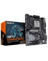 Płyta Gigabyte X870 GAMING WIFI6 /AMD X870/DDR5/SATA3/M.2/USB4/PCIe5.0/WiFi/BT/AM5/ATX - nr 9