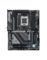 Płyta Gigabyte X870 GAMING X WIFI7 /AMD X870/DDR5/SATA3/M.2/USB4/PCIe5.0/WiFi/BT/AM5/ATX - nr 13