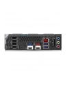 Płyta Gigabyte X870 GAMING X WIFI7 /AMD X870/DDR5/SATA3/M.2/USB4/PCIe5.0/WiFi/BT/AM5/ATX - nr 15