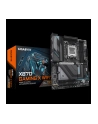 Płyta Gigabyte X870 GAMING X WIFI7 /AMD X870/DDR5/SATA3/M.2/USB4/PCIe5.0/WiFi/BT/AM5/ATX - nr 16