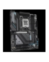 Płyta Gigabyte X870 GAMING X WIFI7 /AMD X870/DDR5/SATA3/M.2/USB4/PCIe5.0/WiFi/BT/AM5/ATX - nr 17