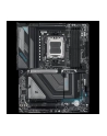 Płyta Gigabyte X870 GAMING X WIFI7 /AMD X870/DDR5/SATA3/M.2/USB4/PCIe5.0/WiFi/BT/AM5/ATX - nr 20