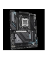 Płyta Gigabyte X870 GAMING X WIFI7 /AMD X870/DDR5/SATA3/M.2/USB4/PCIe5.0/WiFi/BT/AM5/ATX - nr 21