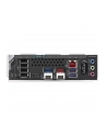 Płyta Gigabyte X870 GAMING X WIFI7 /AMD X870/DDR5/SATA3/M.2/USB4/PCIe5.0/WiFi/BT/AM5/ATX - nr 25
