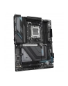 Płyta Gigabyte X870 GAMING X WIFI7 /AMD X870/DDR5/SATA3/M.2/USB4/PCIe5.0/WiFi/BT/AM5/ATX - nr 28