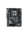 Płyta Gigabyte X870 GAMING X WIFI7 /AMD X870/DDR5/SATA3/M.2/USB4/PCIe5.0/WiFi/BT/AM5/ATX - nr 2