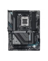 Płyta Gigabyte X870 GAMING X WIFI7 /AMD X870/DDR5/SATA3/M.2/USB4/PCIe5.0/WiFi/BT/AM5/ATX - nr 31
