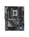 Płyta Gigabyte X870 GAMING X WIFI7 /AMD X870/DDR5/SATA3/M.2/USB4/PCIe5.0/WiFi/BT/AM5/ATX - nr 35