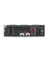 Płyta Gigabyte X870 GAMING X WIFI7 /AMD X870/DDR5/SATA3/M.2/USB4/PCIe5.0/WiFi/BT/AM5/ATX - nr 37