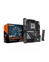 Płyta Gigabyte X870 GAMING X WIFI7 /AMD X870/DDR5/SATA3/M.2/USB4/PCIe5.0/WiFi/BT/AM5/ATX - nr 38