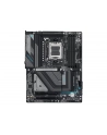 Płyta Gigabyte X870 GAMING X WIFI7 /AMD X870/DDR5/SATA3/M.2/USB4/PCIe5.0/WiFi/BT/AM5/ATX - nr 3
