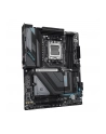 Płyta Gigabyte X870 GAMING X WIFI7 /AMD X870/DDR5/SATA3/M.2/USB4/PCIe5.0/WiFi/BT/AM5/ATX - nr 40