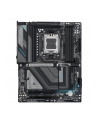 Płyta Gigabyte X870 GAMING X WIFI7 /AMD X870/DDR5/SATA3/M.2/USB4/PCIe5.0/WiFi/BT/AM5/ATX - nr 42