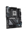 Płyta Gigabyte X870 GAMING X WIFI7 /AMD X870/DDR5/SATA3/M.2/USB4/PCIe5.0/WiFi/BT/AM5/ATX - nr 43