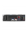 Płyta Gigabyte X870 GAMING X WIFI7 /AMD X870/DDR5/SATA3/M.2/USB4/PCIe5.0/WiFi/BT/AM5/ATX - nr 44