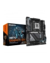 Płyta Gigabyte X870 GAMING X WIFI7 /AMD X870/DDR5/SATA3/M.2/USB4/PCIe5.0/WiFi/BT/AM5/ATX - nr 46