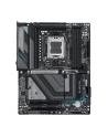 Płyta Gigabyte X870 GAMING X WIFI7 /AMD X870/DDR5/SATA3/M.2/USB4/PCIe5.0/WiFi/BT/AM5/ATX - nr 51