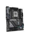 Płyta Gigabyte X870 GAMING X WIFI7 /AMD X870/DDR5/SATA3/M.2/USB4/PCIe5.0/WiFi/BT/AM5/ATX - nr 52